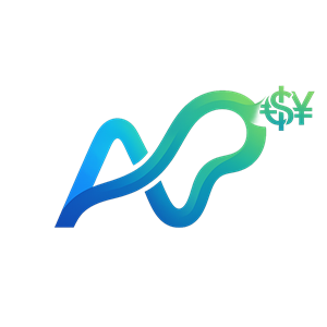 ADN_pay